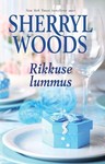Rikkuse lummus 
    (1. osa)