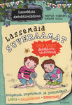 LasseMaia suveraamat