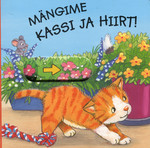 Mängime kassi ja hiirt!