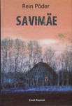 Savimäe