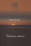 Kõiksuse embuses