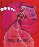 Piibelehe-neitsi