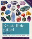 Kristallide piibel