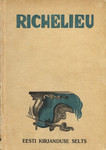 Richelieu