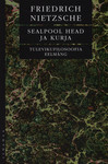 Sealpool head ja kurja