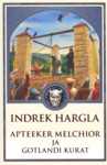 Apteeker Melchior ja Gotlandi kurat