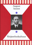 Kirjanduskultuur