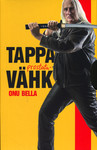 Kuidas tappa prostatavähk