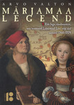 Märjamaa legend