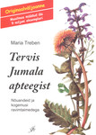 Tervis Jumala apteegist
