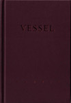 Vessel