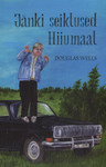 Jänki seiklused Hiiumaal