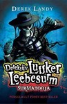 Detektiiv Luuker Leebesurm 
    (6. osa)