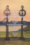 The Ritual Year and Ritual Diversity