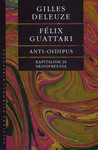 Anti-Oidipus