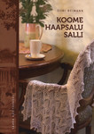 Koome Haapsalu salli