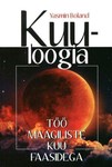 Kuuloogia