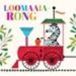 Loomaaiarong