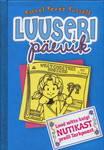 Luuseri päevik 
    (6. osa)