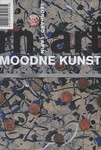 Moodne kunst. Modern Art