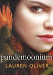 Pandemoonium 
    (2. osa)