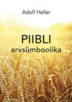 Piibli arvsümboolika