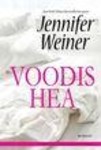 Voodis hea