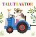 Talutraktor