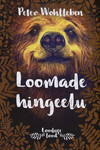Loomade hingeelu