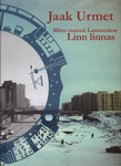 Linn linnas