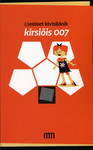 Kirsiõis 007