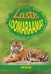 Laste loomaraamat 
    (1. osa)