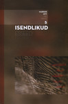 Väekirjad 
    (5. osa)