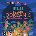 Elu suures ookeanis