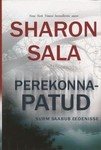 Perekonnapatud