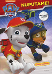 Paw Patrol