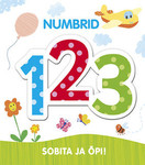 Numbrid