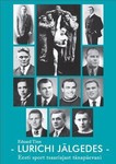 Lurichi jälgedes