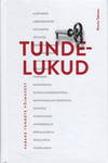Tundelukud