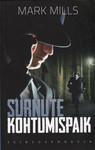 Surnute kohtumispaik