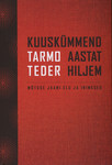 Kuuskümmend aastat hiljem