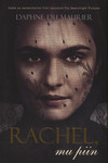 Rachel, mu piin