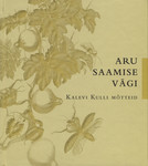 Aru saamise vägi