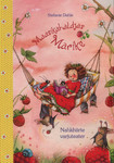 Maasikahaldjas Marike