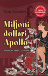 Miljoni dollari Apollo