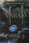 Varas 
    (1. osa)