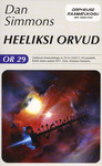 Heeliksi orvud