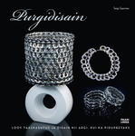 Purgidisain