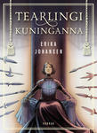 Tearlingi kuninganna