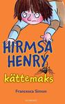 Hirmsa Henry kättemaks